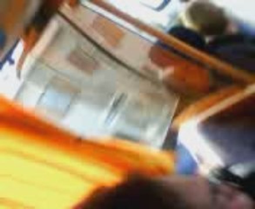 MOV00059_NEW