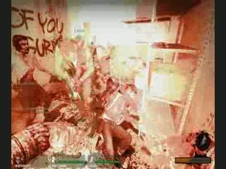 left 4 dead gameplay ownage [JSG]