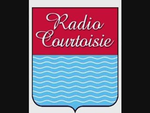 Pierre Hillard sur l'empire Bertelsmann 7-04-2009