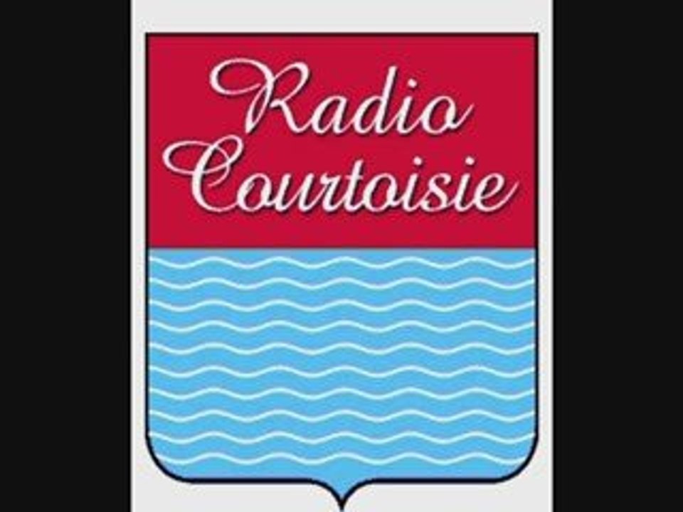 Pierre Hillard sur l'empire Bertelsmann 7-04-2009