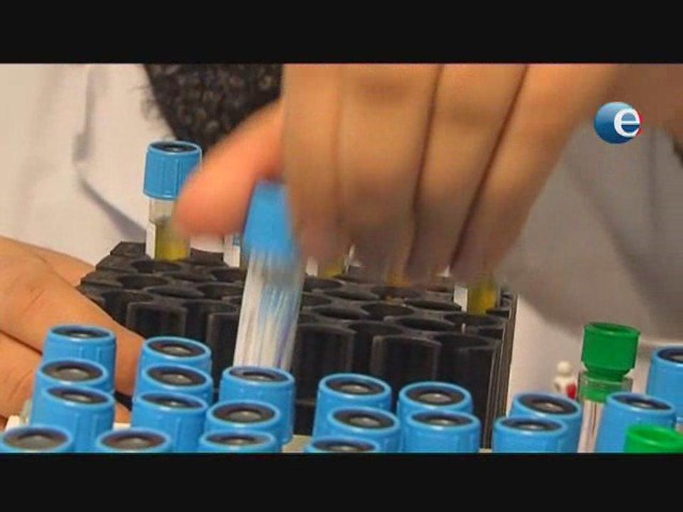 Secrétaire médicale