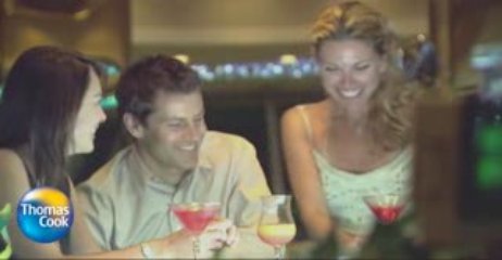 Royal Caribbean International