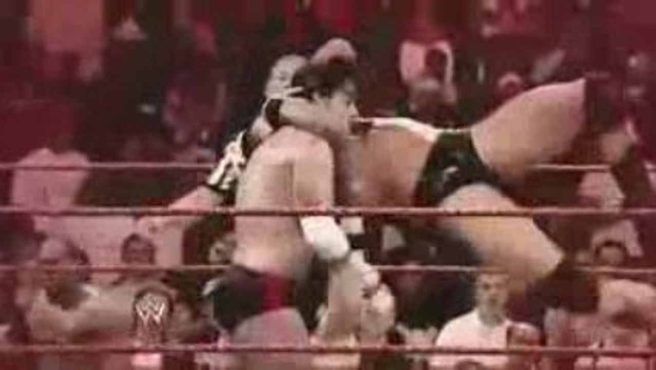 promo backlash 2009