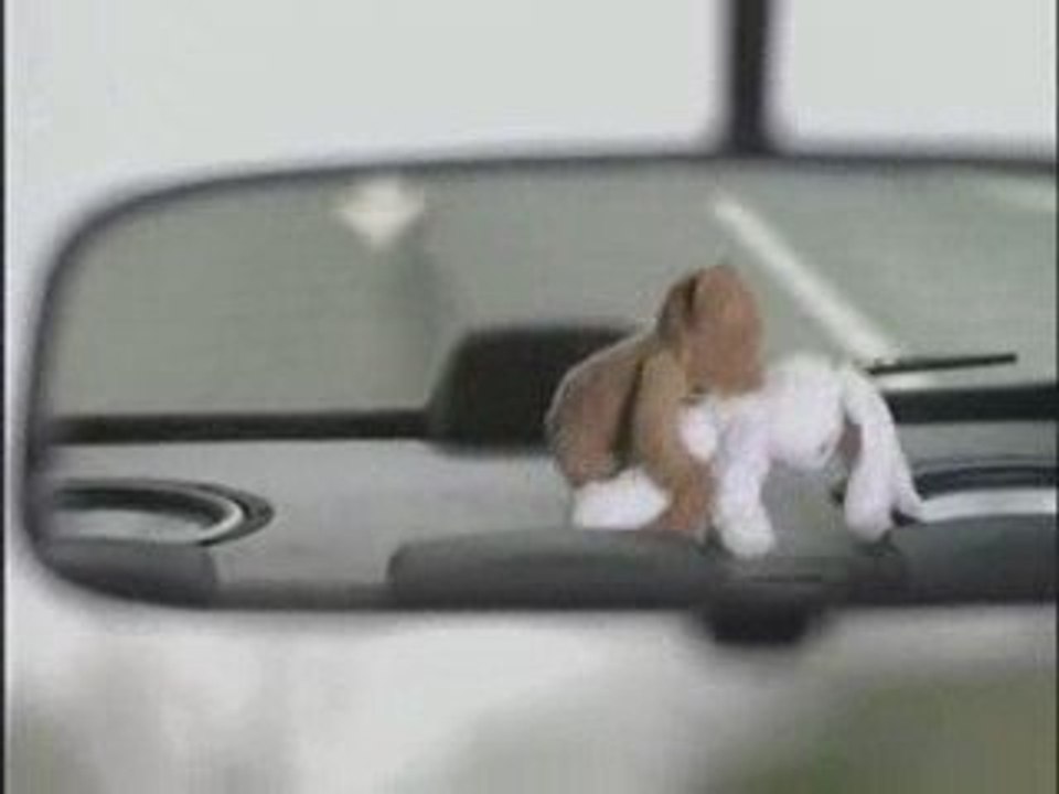 Tahrik eden müzik
