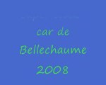 super stock-car  bellechaume 2008