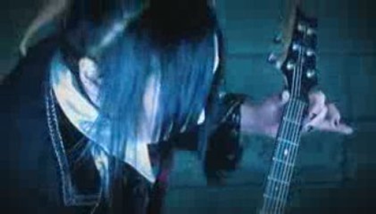 [PV] [01.04.2009] -OZ- - DETOX