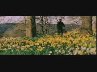 Tum Dil Ki Dhadkan Mai - Dhadkan