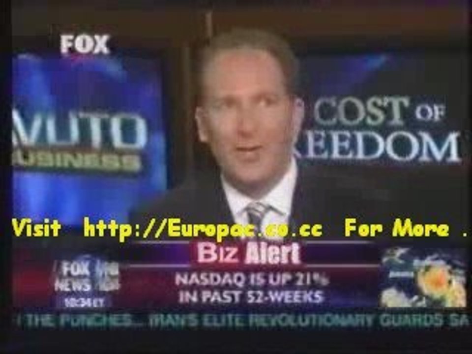 Peter Schiff Was Right 2006 - 2007 (2nd Edition)