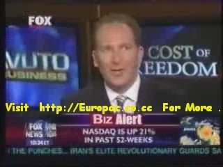 Peter Schiff Was Right 2006 - 2007 (2nd Edition)