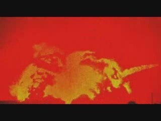 :wumpscut: - cut to see how much i bleed (erektor remix)