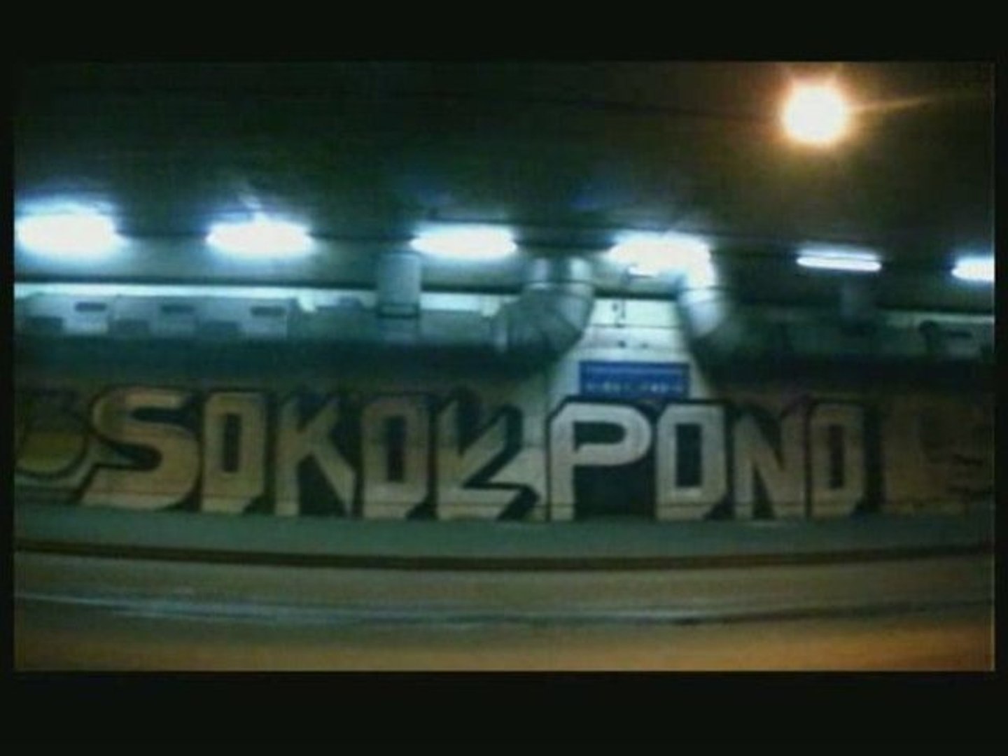 sokol pono miod i cukier