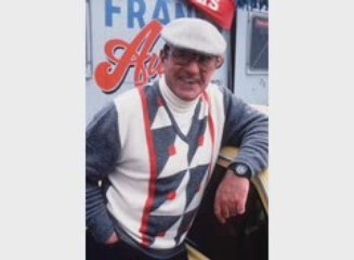 Luton airport taxi Luton airport taxi With Frank Butcher