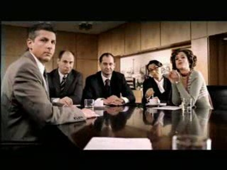 'Open Account' Roland