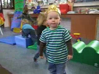 Spelen   spelen   spelen