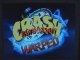 Test - Crash Bandicoot Warped - PSX