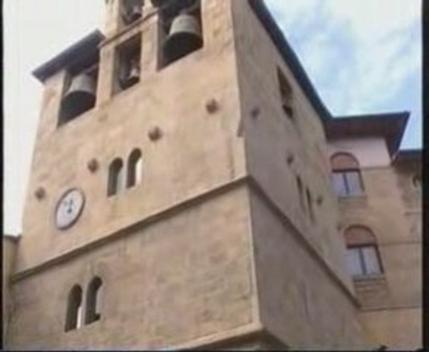 Museo bisitaldiak
