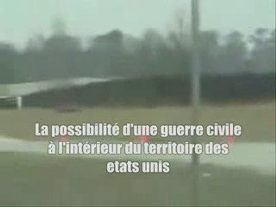 N.O.M. = La mort pour tous