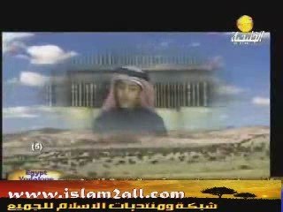 صوت من الجنة ما تيسرة من سورة الحاقة 1