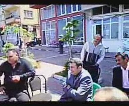 ceneyt arkın eynesil'de eynesilhaber,eynesil karadeniz