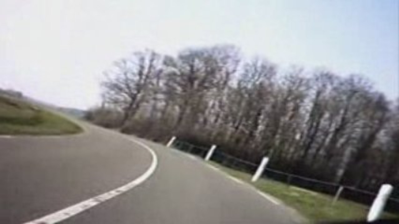 Video RP_0001