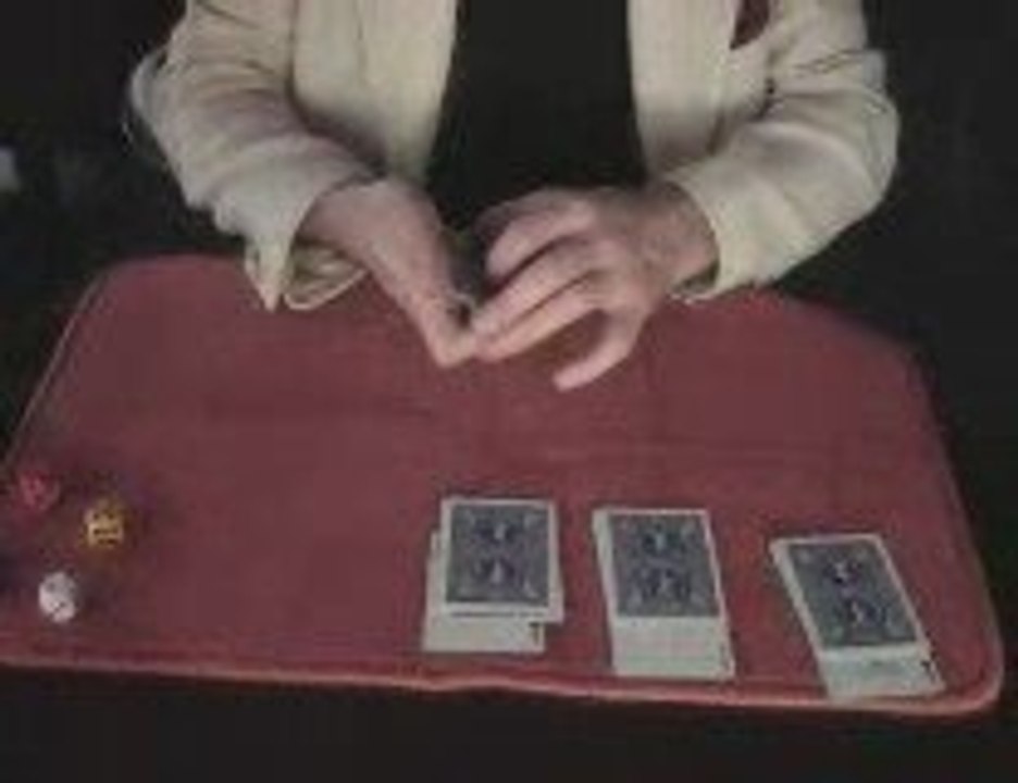 Les asvoyageurs et leur téléportation...