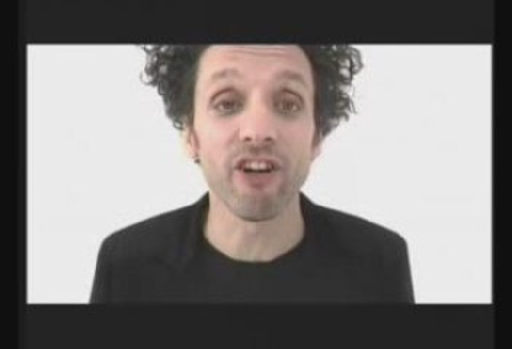 Pub Financière Liberté 55