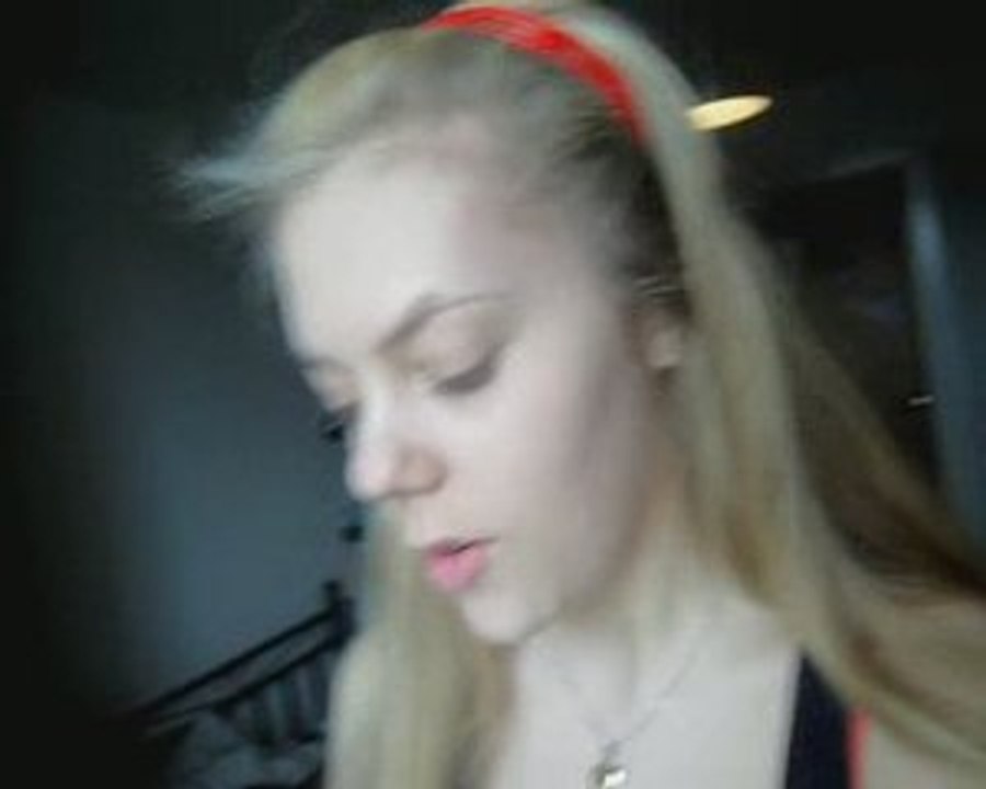 Videobloggning_0001