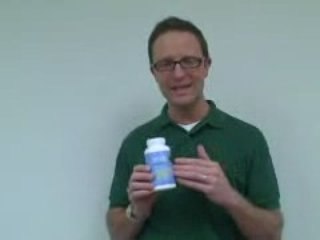 All Natural Washing Machine Detergent - Remove Odor & Mildew