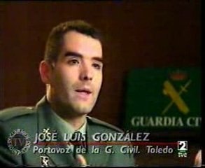 Las rutas del hachis