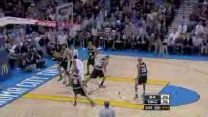 Nba Tim Duncan recorded his 10,501 rebound tonight passing D