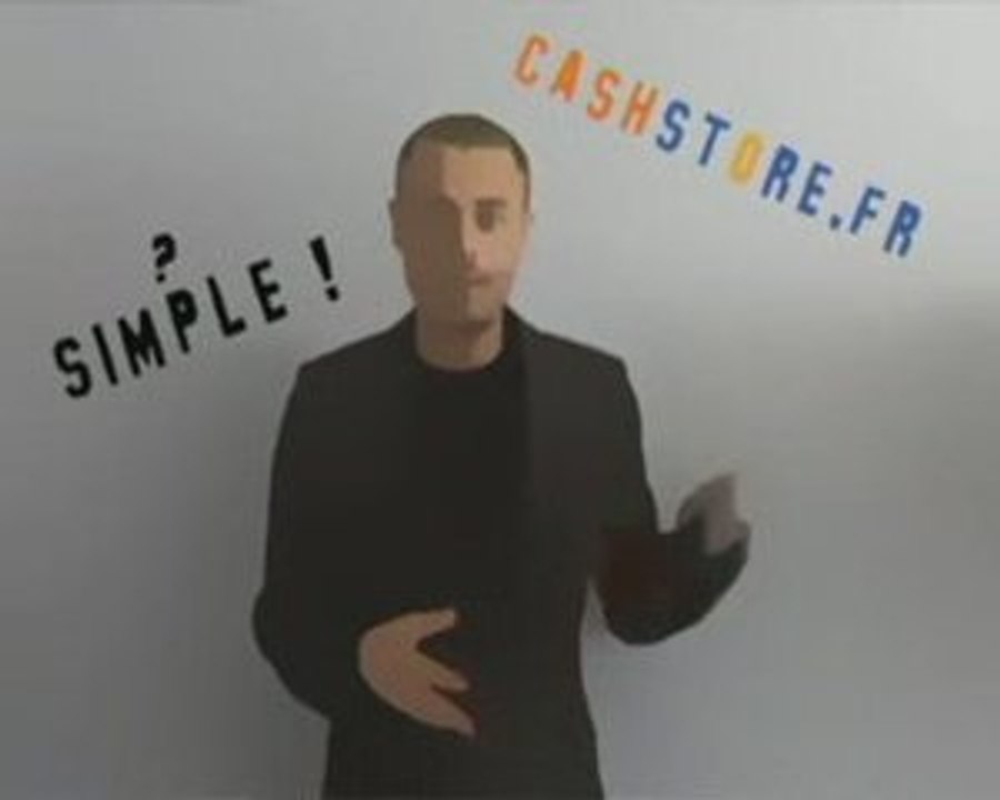 SansTitre