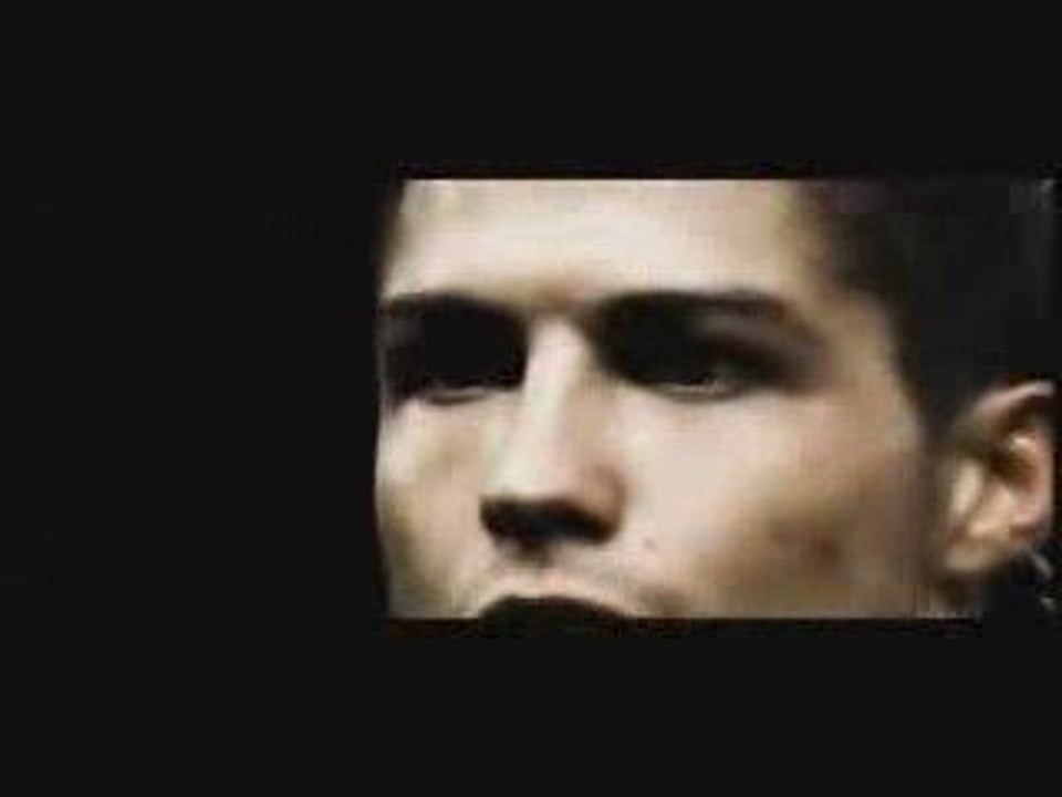 Cristiano ronaldo_skills-2009