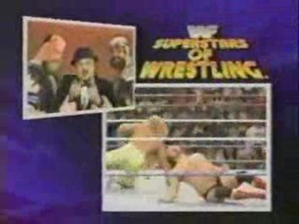 Superstars of Wrestling - February 17 1990 3