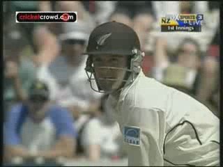 00 nz zim 1T astle mac_to_DivX_clip0