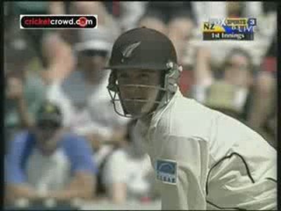 00 nz zim 1T astle mac_to_DivX_clip0