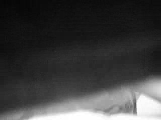 Cours dallemend de merde