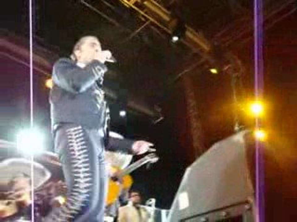 Mexico_Lindo_y_querido_Concierto_en_Merida_2009
