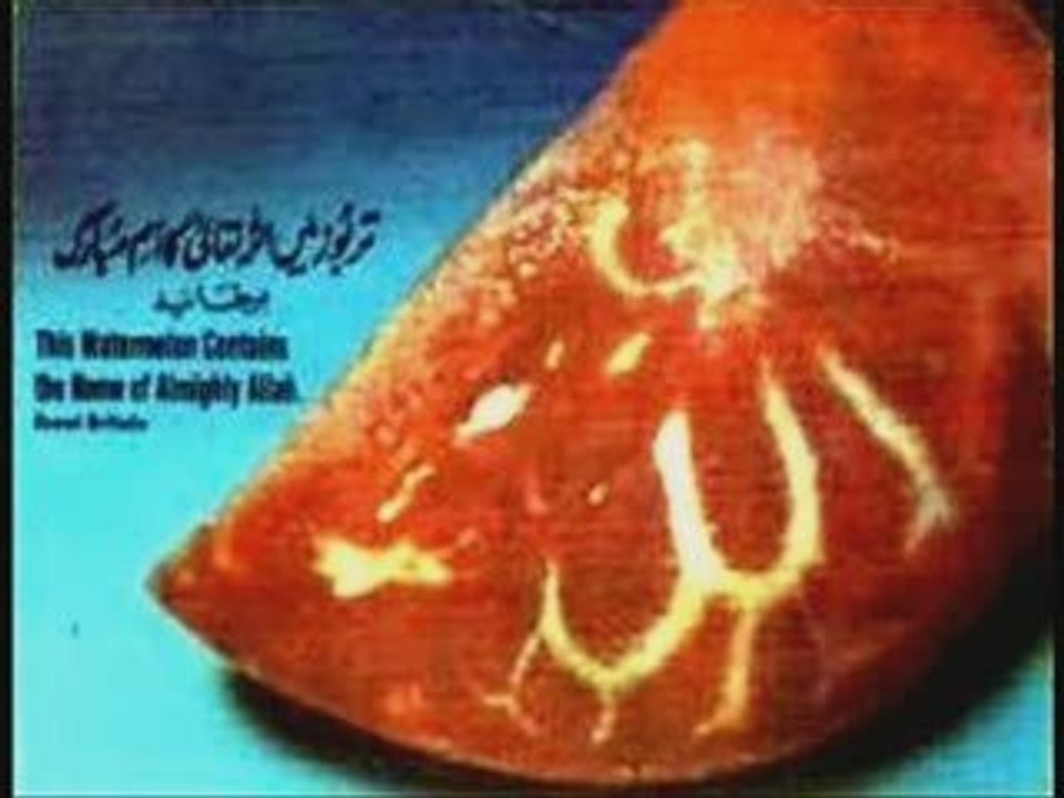 Naat-ı Vuslat
