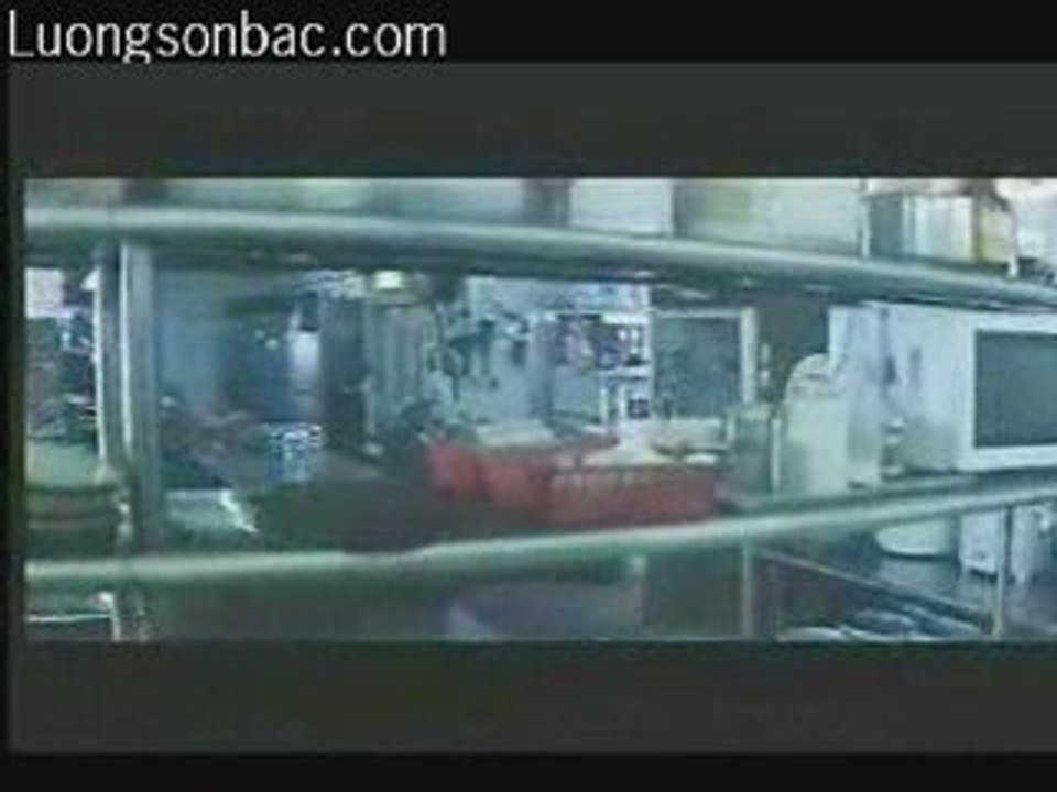 Sung hoa 1-0_chunk_1