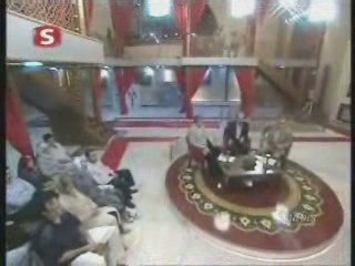 Süleyman Erkişi Halim yaman Allahım