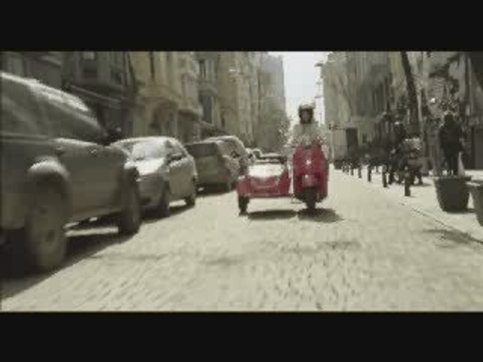 Adriana lima doritos