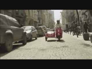 Adriana lima doritos