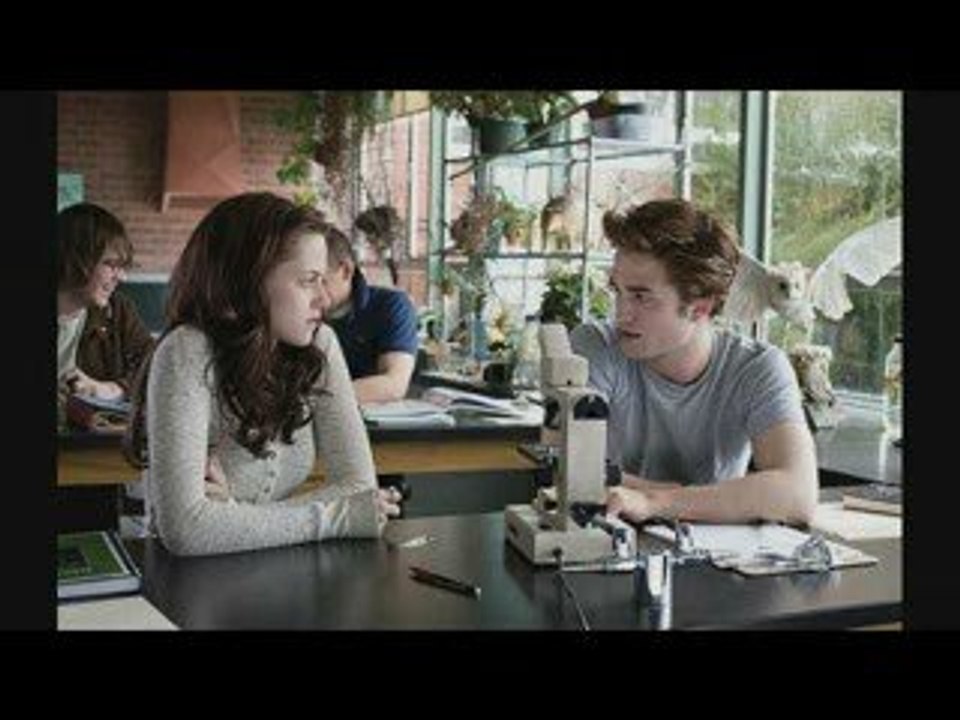 Twilight