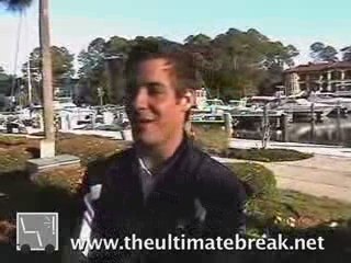 Ultimate Employee Gifting Program