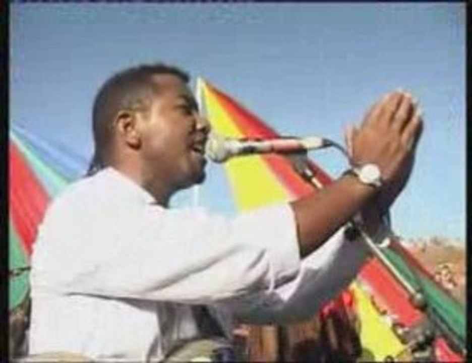 Adidja Live (Toto Mwandjani)