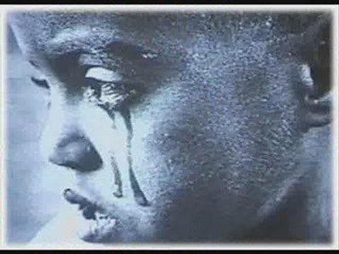 ADN ft MELANGE TOXIK Que fait le monde re-corigé a la fin