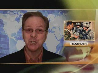 Good News and Views - myinboxnews.com