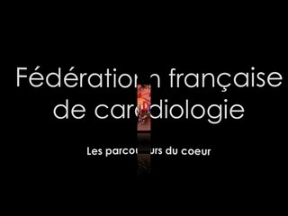 agence S'cape Evénements -slide show de présentation