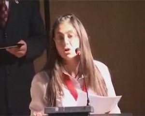 tek suçlu atatürk şiir