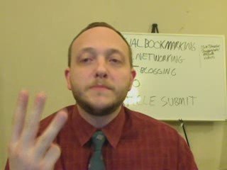 Free Internet Marketing e-Course